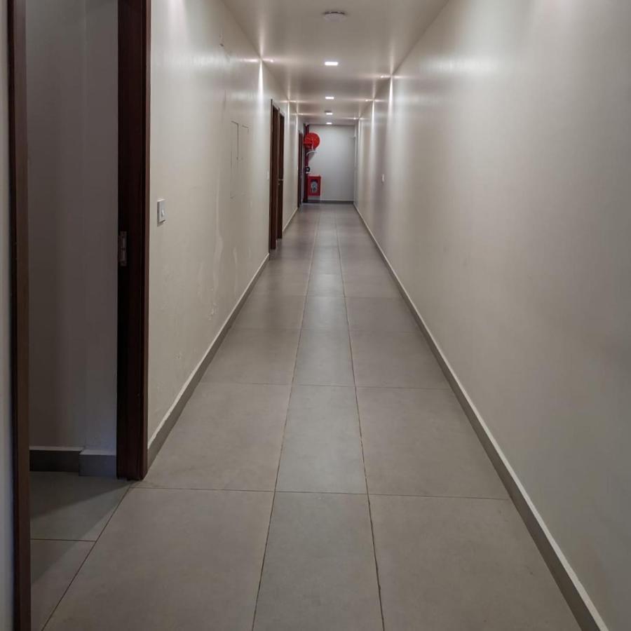Hotel Royalton Residency Mundakāyam Zewnętrze zdjęcie